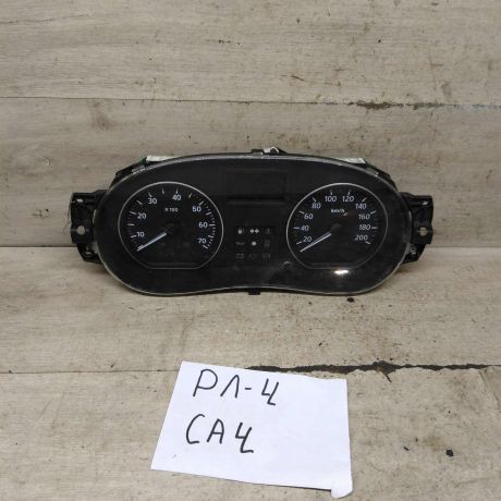 panel-priborov-shhitok-renault-logan-i-art-105017-big-0