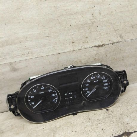 panel-priborov-shhitok-renault-logan-i-art-105017-big-1