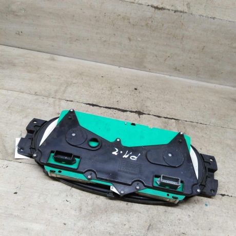 panel-priborov-shhitok-renault-logan-i-art-105017-big-3