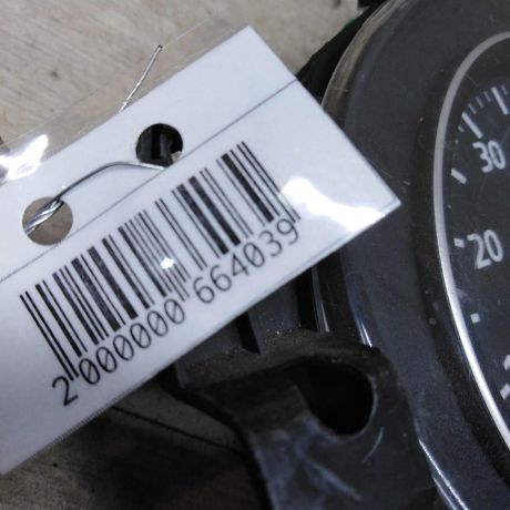 panel-priborov-shhitok-renault-logan-i-art-105017-big-2