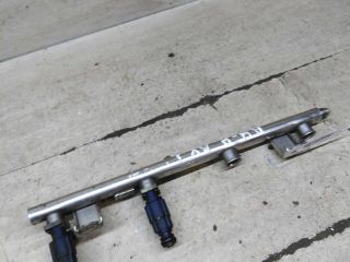 forsunka-toplivnaia-18-t-avj-audi-a4-b6-audi-a4-b7-art-105092