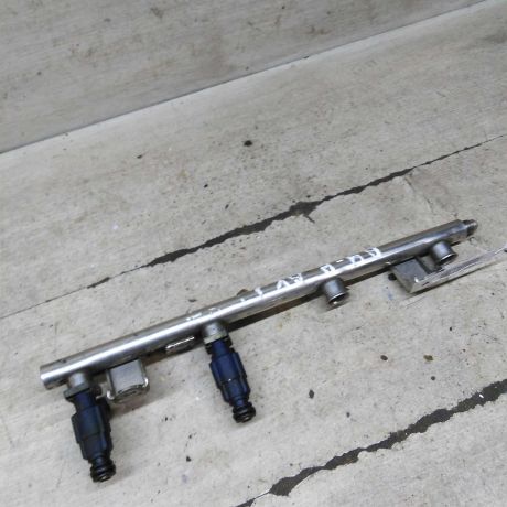 forsunka-toplivnaia-18-t-avj-audi-a4-b6-audi-a4-b7-art-105092-big-0
