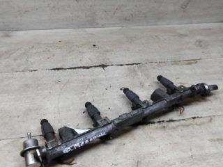 forsunka-toplivnaia-ford-maverick-ii-art-105239