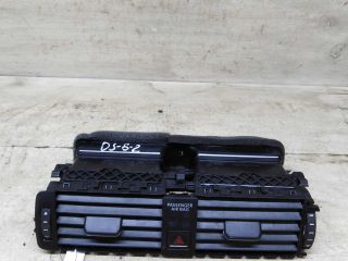 deflektor-obduva-salona-volkswagen-jetta-vi-art-105259