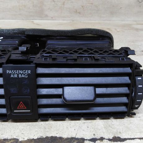 deflektor-obduva-salona-volkswagen-jetta-vi-art-105259-big-4