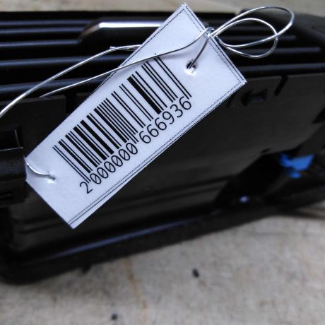 deflektor-obduva-salona-volkswagen-jetta-vi-art-105259-big-5