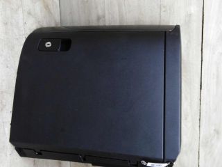 bardacok-volkswagen-jetta-vi-art-105268