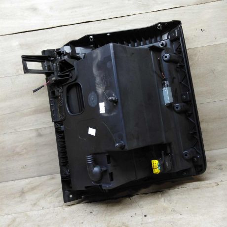 bardacok-volkswagen-jetta-vi-art-105268-big-2