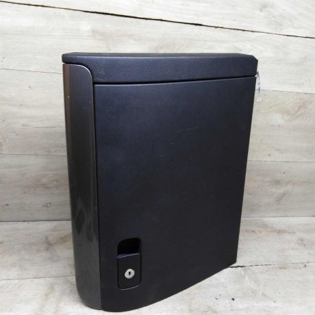 bardacok-volkswagen-jetta-vi-art-105268-big-3