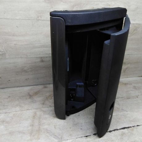 bardacok-volkswagen-jetta-vi-art-105268-big-4