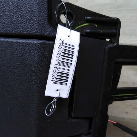 bardacok-volkswagen-jetta-vi-art-105268-big-5