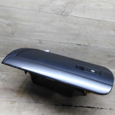 bardacok-volkswagen-jetta-vi-art-105268-big-6