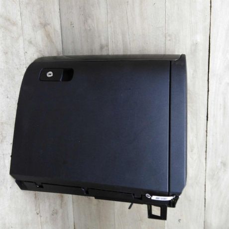 bardacok-volkswagen-jetta-vi-art-105268-big-0