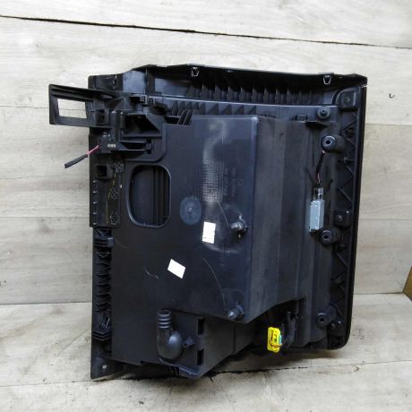 bardacok-volkswagen-jetta-vi-art-105268-big-1