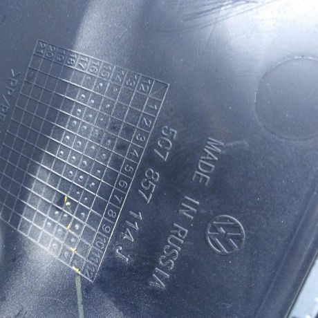 bardacok-volkswagen-jetta-vi-art-105268-big-7