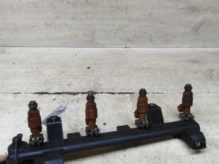 forsunka-toplivnaia-citroen-xsara-wagon-art-105436