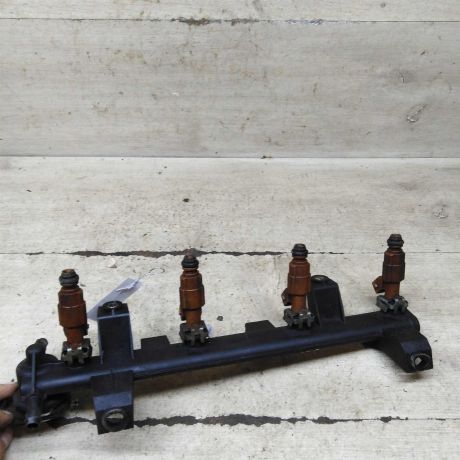 forsunka-toplivnaia-citroen-xsara-wagon-art-105436-big-0