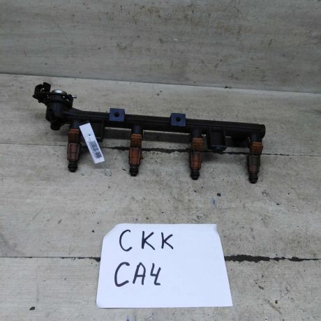 forsunka-toplivnaia-citroen-xsara-wagon-art-105436-big-6