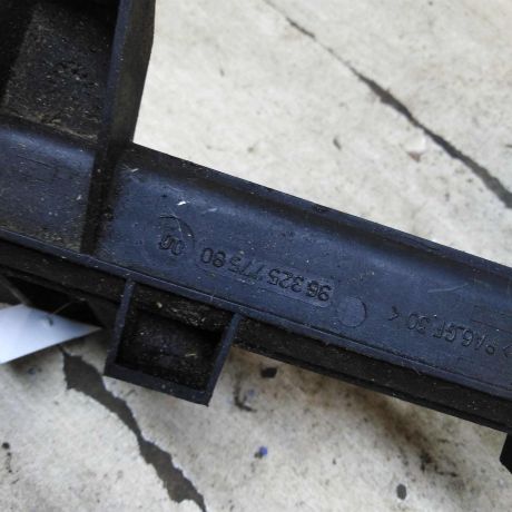 forsunka-toplivnaia-citroen-xsara-wagon-art-105436-big-5