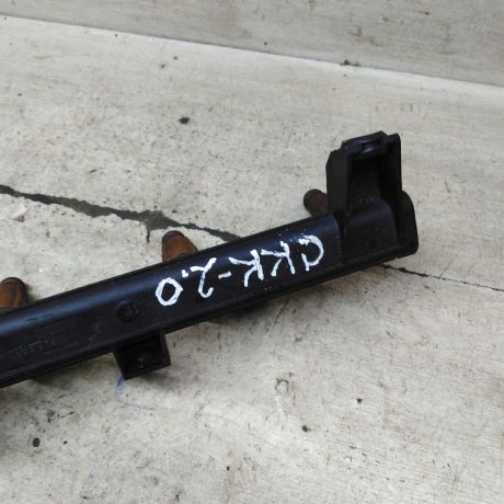 forsunka-toplivnaia-citroen-xsara-wagon-art-105436-big-4