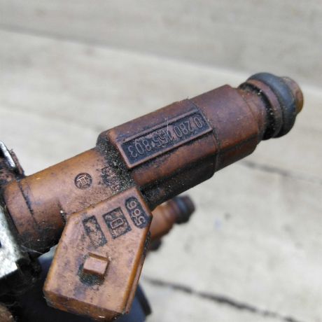 forsunka-toplivnaia-citroen-xsara-wagon-art-105436-big-3