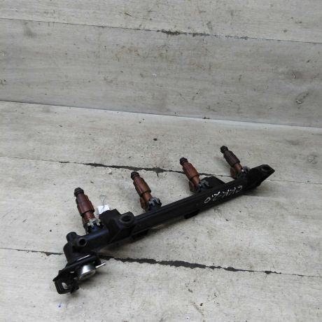 forsunka-toplivnaia-citroen-xsara-wagon-art-105436-big-2