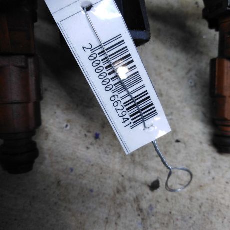 forsunka-toplivnaia-citroen-xsara-wagon-art-105436-big-1