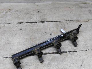 forsunka-toplivnaia-cwv-volkswagen-jetta-vi-art-105595