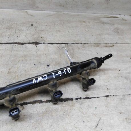 forsunka-toplivnaia-cwv-volkswagen-jetta-vi-art-105595-big-1