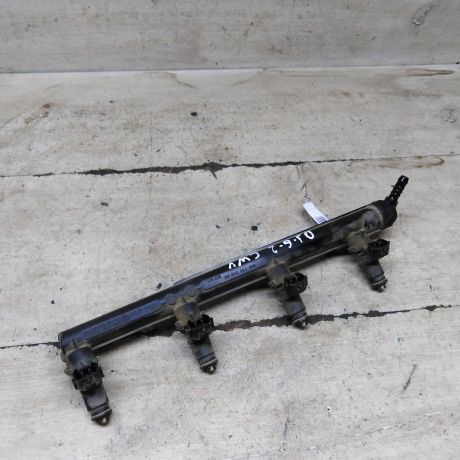 forsunka-toplivnaia-cwv-volkswagen-jetta-vi-art-105595-big-0