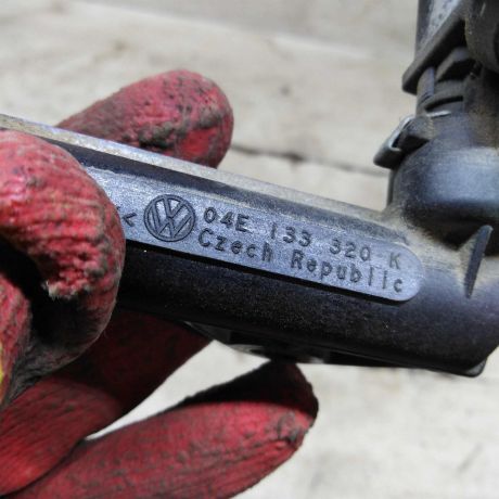 forsunka-toplivnaia-cwv-volkswagen-jetta-vi-art-105595-big-2