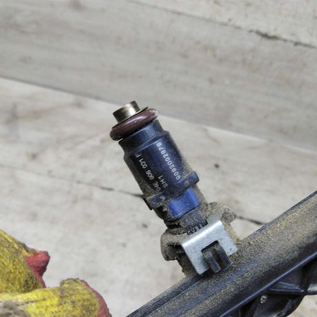 forsunka-toplivnaia-cwv-volkswagen-jetta-vi-art-105595-big-3