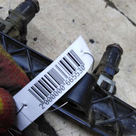 forsunka-toplivnaia-cwv-volkswagen-jetta-vi-art-105595-big-4