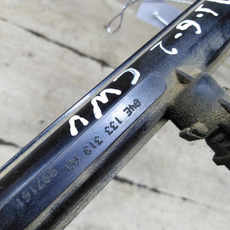 forsunka-toplivnaia-cwv-volkswagen-jetta-vi-art-105595-big-5