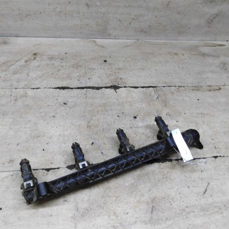 forsunka-toplivnaia-cwv-volkswagen-jetta-vi-art-105595-big-6