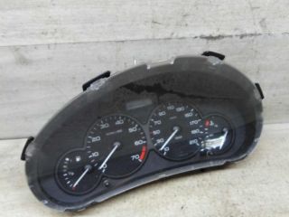 panel-priborov-shhitok-peugeot-206-art-105605