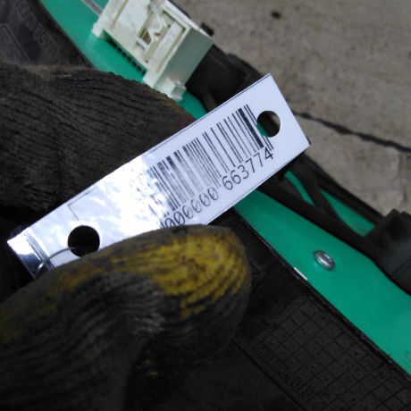 panel-priborov-shhitok-peugeot-206-art-105605-big-1