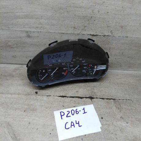 panel-priborov-shhitok-peugeot-206-art-105605-big-4