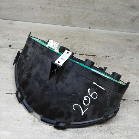 panel-priborov-shhitok-peugeot-206-art-105605-big-5