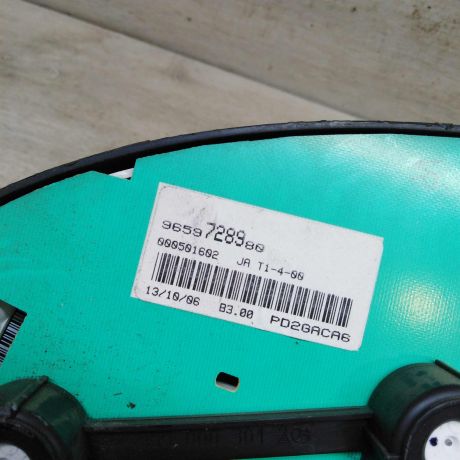 panel-priborov-shhitok-peugeot-206-art-105605-big-6