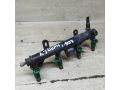 forsunka-toplivnaia-peugeot-206-art-105606-small-1