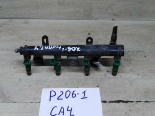 forsunka-toplivnaia-peugeot-206-art-105606