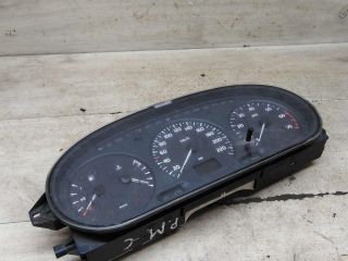 panel-priborov-shhitok-renault-scenic-i-dorestailing-art-105649