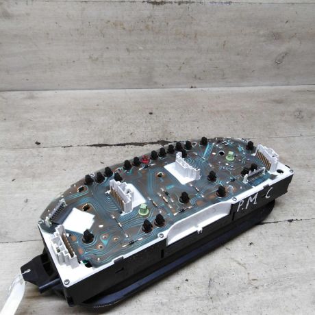 panel-priborov-shhitok-renault-scenic-i-dorestailing-art-105649-big-1