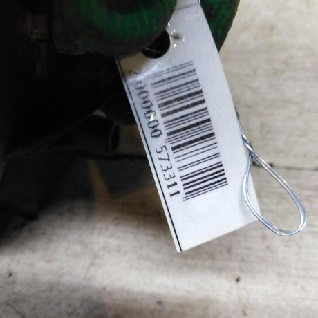 panel-priborov-shhitok-renault-scenic-i-dorestailing-art-105649-big-2