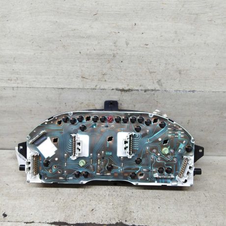 panel-priborov-shhitok-renault-scenic-i-dorestailing-art-105649-big-3