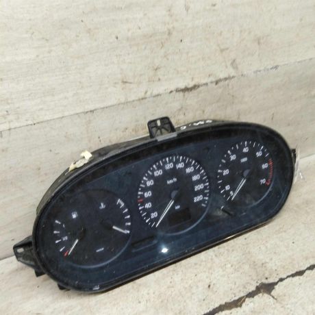 panel-priborov-shhitok-renault-scenic-i-dorestailing-art-105649-big-4