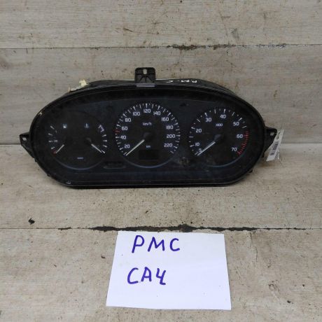 panel-priborov-shhitok-renault-scenic-i-dorestailing-art-105649-big-5