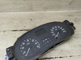 panel-priborov-shhitok-renault-logan-i-art-105685