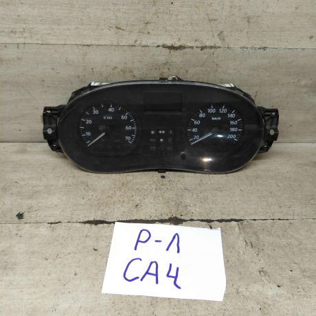 panel-priborov-shhitok-renault-logan-i-art-105685-big-3